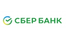 Банк Сбербанк России в Ростове