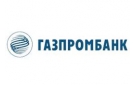 Банк Газпромбанк в Ростове