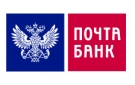 Банк Почта Банк в Ростове
