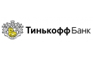 Банк Тинькофф Банк в Ростове