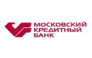 Банк Московский Кредитный Банк в Ростове